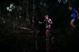 BIB: 
                            <button type="button" onclick="openModal(22437471)" class="btn btn-primary btn-sm float-right btn-popup" data-toggle="modal" data-target=".modal-high-quality">
                        <i class="fas fa-shopping-cart"></i> Add to Cart
                    </button>
                                            <button type="button" onclick="isThisMe(22437471, true)" class="btn btn-success btn-sm float-right btn-popup btn-isme hidden" data-toggle="tooltip" data-placement="bottom" title="นี่คือรูปของคุณใช่ไหม คลิกที่นี่เพื่อเอาเข้าอัลบั้ม">
                        <i class="fas fa-plus"></i> Add to album
                    </button>
                    <button type="button" onclick="isThisMe(22437471, false)" class="btn btn-warning btn-sm float-right btn-popup btn-isnotme hidden">
                        <i class="fas fa-ban"></i> Remove from album
                    </button>